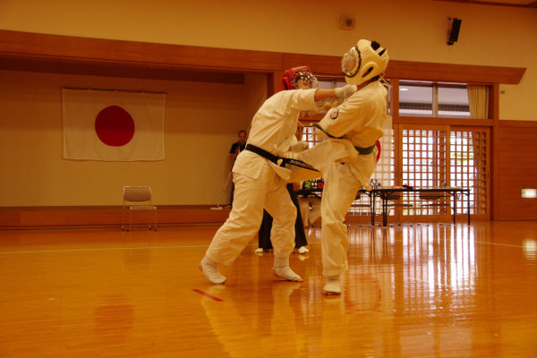 25ren (223).jpg